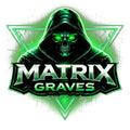 Grave Matrix